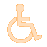 Handicap Accessible