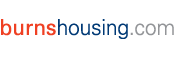 Burns Housing